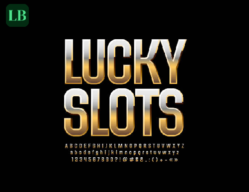 luckyboomcasino