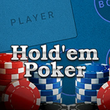 Holdem