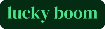 luckyboom