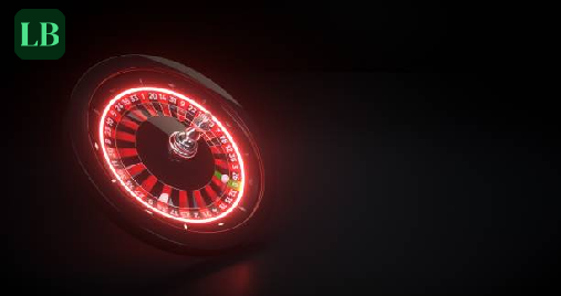 lucky boomcasino
