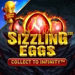 Sizzlingeggsfootballedition